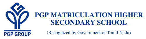 School Logo